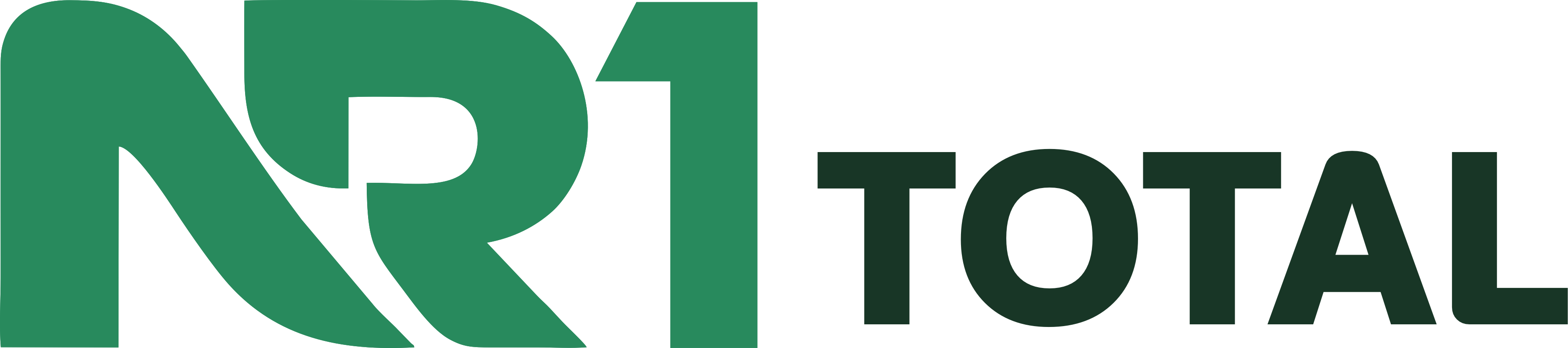 NR1Total